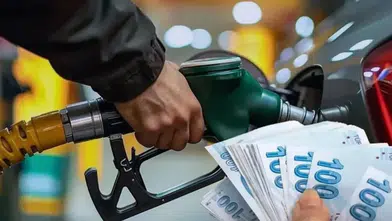 Pompada Çifte Zam Dalgası: Cuma Günü Akaryakıta Büyük Artış Bekleniyor