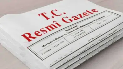 Resmi Gazete'de Yayımlandı! En Düşük Emekli Maaşı Kaç TL Oldu? Yeni Tutar Belli Oldu