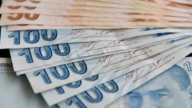Sosyal Yardım Ödemelerine Büyük Zam! Evde Bakım Yardımı 15 Bin 755 TL Oldu!