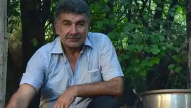 Fotoğraf Tutkunlarını Yasa Boğan Ölüm: Malatya'da Sarp Arazide Cansız Bedenine Ulaşıldı