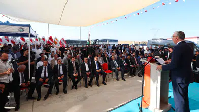 Dünya Markası Yeni Vizyonuyla Buluştu: Altın Yumurtlayan Meyve İçin Dev Yatırım
