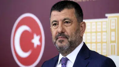Milletvekili Veli Ağbaba'dan Hızlı Tren Tepkisi: "27 İl Var, Malatya Yine Yok"