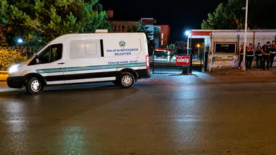 Bostanbaşı'ndaki Kanlı Hesaplaşmada Acı Haber
