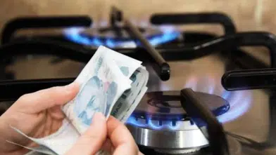 Malatya Doğalgaz Yardımı Başvurusu 2026: Kimler Yararlanabilir, Nasıl Başvurulur?