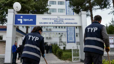 Malatya'da 1.500 Kişilik TYP Alımında Kontenjanlar Belli Oldu! İlçe İlçe Dağılım Açıklandı