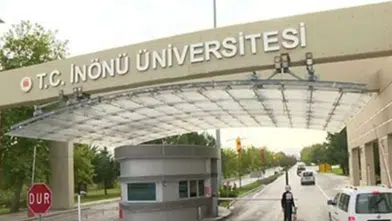 İnönü Üniversitesi kayıt tarihleri 2026 İnönü Üniversitesi e-Kayıt başladı mı, kayıtlar ne zaman? İşte 2026 kayıt takvimi