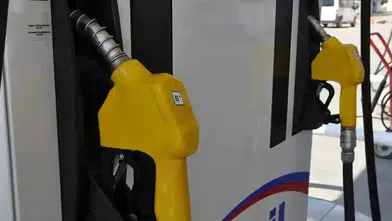 Malatya’da Benzin Fiyatı 72 TL Sınırına Dayanıyor! Yeni Zam İçin Tarih Belli Oldu