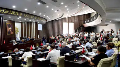 Malatya'da servis ücretlerine yüzde 30 zam geldi