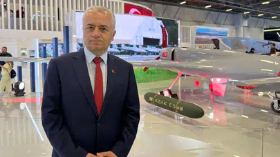 Malatya İş Dünyasından NATO Zirvesi Yorumu