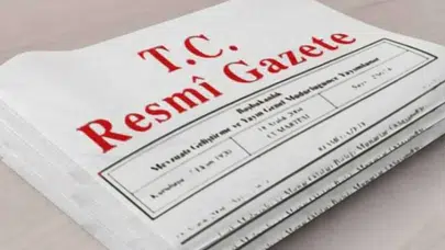 Resmi Gazete'de Yayımlandı! En Düşük Emekli Maaşı Kaç TL Oldu? Yeni Tutar Belli Oldu