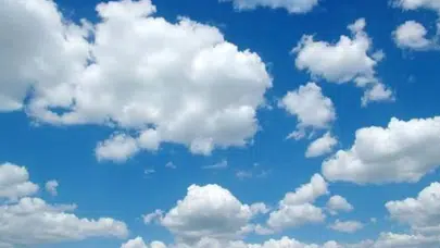 Malatya İçin Güncel Hava Tahmini: Güneş mi Var, Bulut mu?
