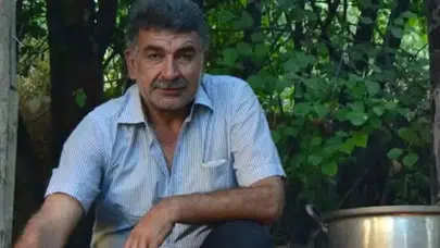 Fotoğraf Tutkunlarını Yasa Boğan Ölüm: Malatya'da Sarp Arazide Cansız Bedenine Ulaşıldı