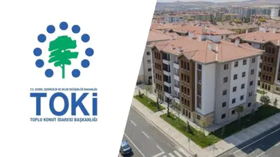 TOKİ Malatya Kura Çekimi Canlı İzle 2026 | Malatya Sosyal Konut Kurası Saat Kaçta, Nereden İzlenir?