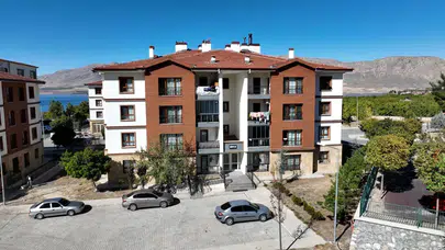 TOKİ Malatya 500 Bin Konut ön ödemesi ne kadar? Sözleşme ne zaman imzalanacak, peşinat ve taksit ödemeleri nasıl olacak?
