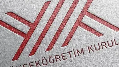 Malatyalı Üniversite Öğrencilerine Müjde: YÖK Özel Öğrencilik Hakkını 1 Yıl Daha Uzattı