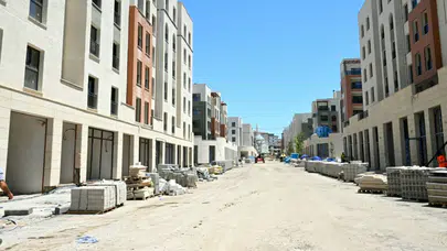 Malatya’nın Kalbine Dev Bulvar: Şehrin En Prestijli Yeni Caddesine Sürpriz İsim Önerisi!