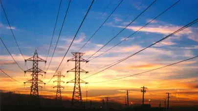 Malatya'da bu Mahallelerde Elektrikler Kesilecek, 20-21-22 Temmuz 2026