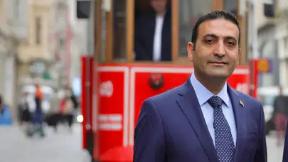 İBB Davasında Hareketli Dakikalar: İnan Güney ve 5 Sanığa Tahliye Kararı