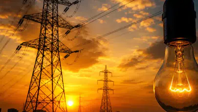 Malatya'da 30-31 Temmuz elektrik kesintisi! Hangi ilçe ve mahallelerde elektrik kesilecek, elektrikler saat kaçta gelecek?