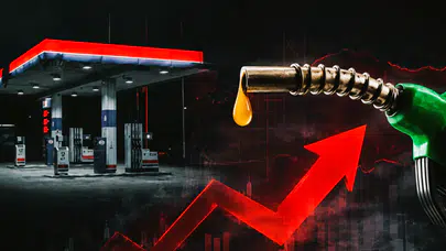 Benzine zam geliyor | Malatya güncel benzin ve mazot fiyatı