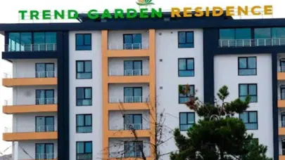 6 Şubat Depremlerinde Yıkılan Rezidans Davasında Yeni Gelişme: Firari İsmin Cezası Belli Oldu