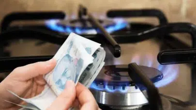 Malatya Doğalgaz Yardımı Başvurusu 2026: Kimler Yararlanabilir, Nasıl Başvurulur?