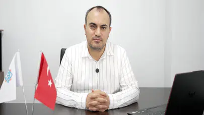 Her İki Hastadan Biri Yüksek Tansiyonu Olduğunu Bilmiyor!