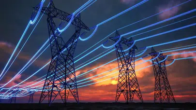 20-21 Ağustos Malatya'da birçok mahallede elektrik kesintisi yaşanacak, elektrikler saat kaç ne zaman gelecek?