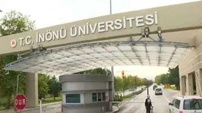 İnönü Üniversitesi kayıt tarihleri 2026 İnönü Üniversitesi e-Kayıt başladı mı, kayıtlar ne zaman? İşte 2026 kayıt takvimi