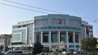 Malatya iş dünyasının gözü bu tarihte: MTSO seçim takvimi belli oldu