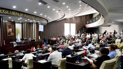 Malatya'da servis ücretlerine yüzde 30 zam geldi