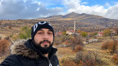 Malatya’da Aynı Gün İki Acı Kayıp: Annesinin Ardından Oğlu da Hayatını Kaybetti