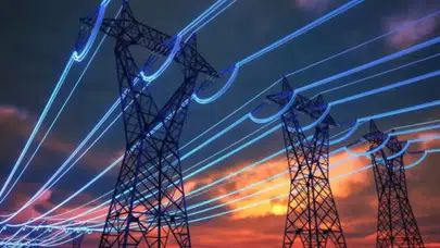Malatya’da elektrik kesintisi alarmı: 12-13 Ekim'de birçok mahallede elektrikler kesilecek, ne zaman gelecek?