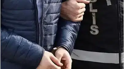 TOKİ Başvurusu Yapacaklar Dikkat! Sahte Siteler Üzerinden Dolandırıcılıkta 6 Tutuklama