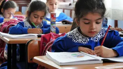 2026 Kasım ara tatili ne zaman? MEB takvimine göre okullar hangi gün açılacak?