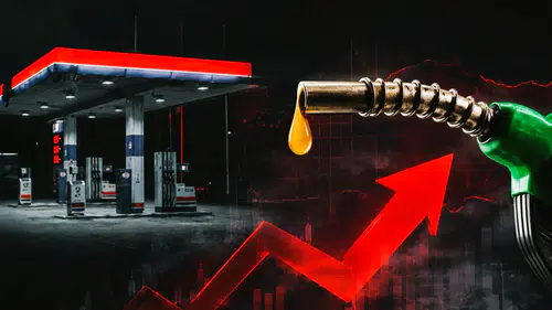 Benzine zam geliyor | Malatya güncel benzin ve mazot fiyatı