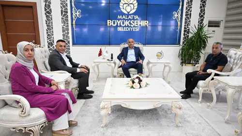 Malatya’da J plakalı araç sahiplerini ilgilendiren karar: Süre yıl sonuna uzatıldı