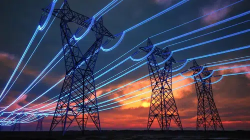 20-21 Ağustos Malatya'da birçok mahallede elektrik kesintisi yaşanacak, elektrikler saat kaç ne zaman gelecek?