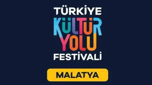 Malatya’da konserde bugün hangi sanatçı var? 13 Ağustos Kültür Yolu Festivali 6.Gün