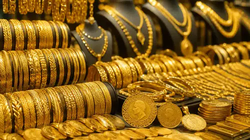 Malatya Kuyumcular Odası Altın Fiyatları 10 Ağustos 2026 Gram, Çeyrek, Yarım, Ata Lira ve Cumhuriyet Altını Bugün Ne Kadar?