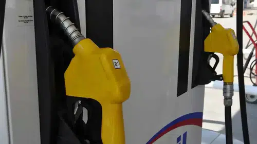 Malatya’da Benzin Fiyatı 72 TL Sınırına Dayanıyor! Yeni Zam İçin Tarih Belli Oldu
