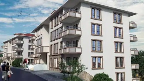 Malatya’da konut teslim heyecanı! Taştepe, Çavuşoğlu, Cirikpınar, Çöşnük ve Selçuklu için tarih belli oldu