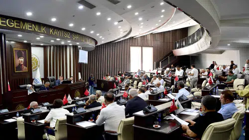 Malatya'da servis ücretlerine yüzde 30 zam geldi