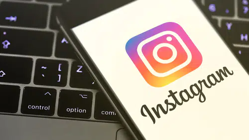 Instagram hesap silme nasıl yapılır? Instagram kalıcı hesap kapatma ve silme linki