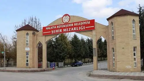 Malatya’da bugün vefat edenler: 18 Ağustos 2026 cenaze ve taziye bilgileri