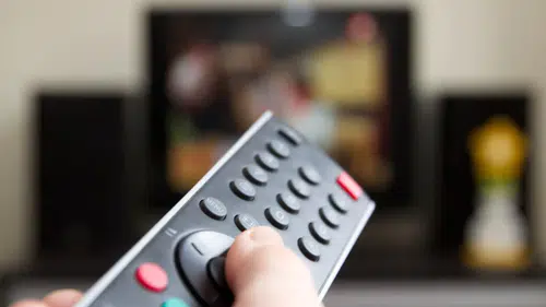 Türksat frekanslarını yeniledi: Televizyonlarda kanal ayarı nasıl yapılacak?