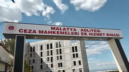 Malatya’da 16 Kişinin Öldüğü Hayat Sitesi Davasında Karar Açıklandı: 4 Sanığa Hapis