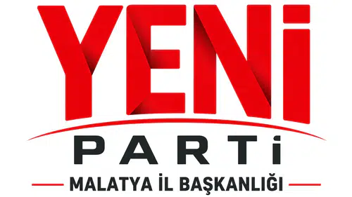 Malatya’da Siyasi Gündem: Yeni Parti’nin İl Kongresi İçin Geri Sayım Başladı