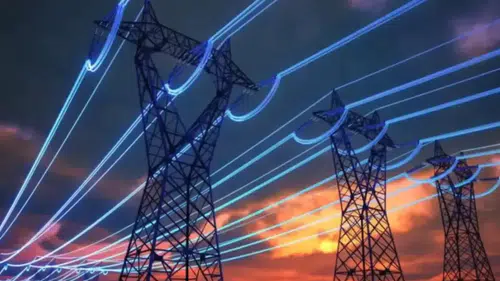 Malatya Elektrik Kesintisi 16-17 Ekim 2026: Hangi İlçelerde Elektrikler Kesilecek, Saat Kaçta Gelecek?