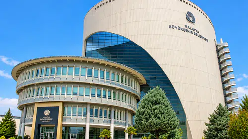 Malatya Büyükşehir Belediyesinin Borcu 16,3 Milyar TL’yi Aştı: Sayıştay Raporunda 25 Kritik Bulgu